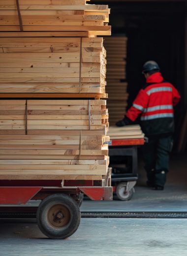 person-working-wood-working-industry-factory (2)